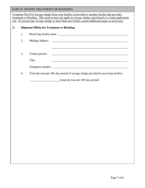 NPDES-2A-Form--Old-Version-1-0030