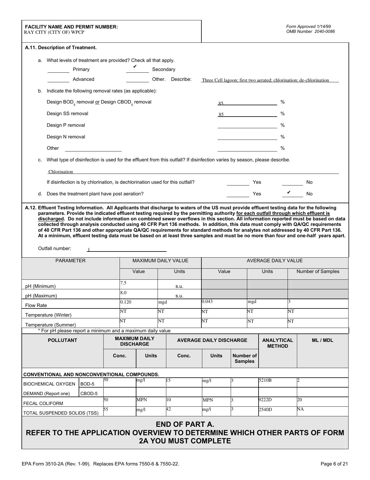 NPDES-2A-Form--Old-Version-1-0007