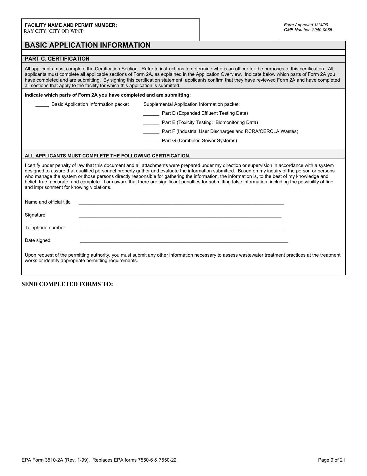 NPDES-2A-Form--Old-Version-1-0010