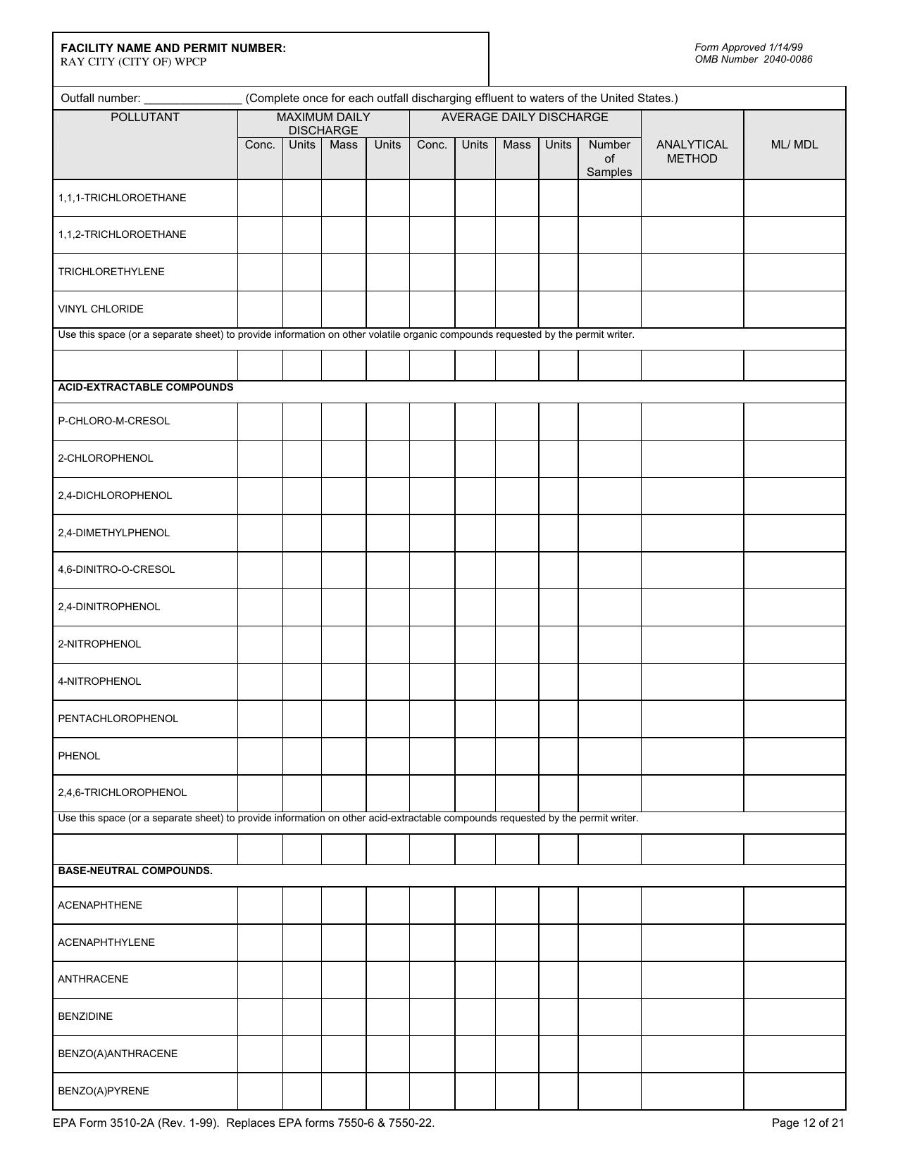 NPDES-2A-Form--Old-Version-1-0013