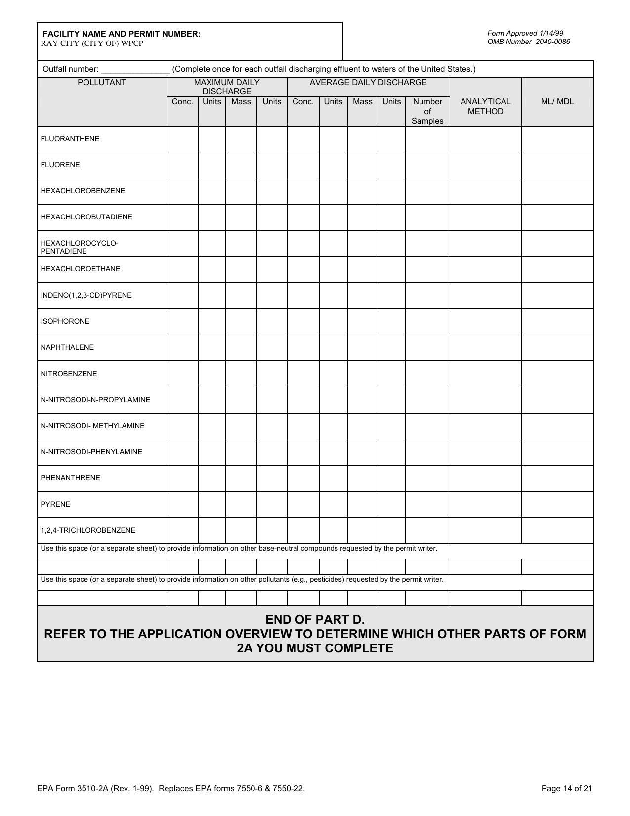 NPDES-2A-Form--Old-Version-1-0015