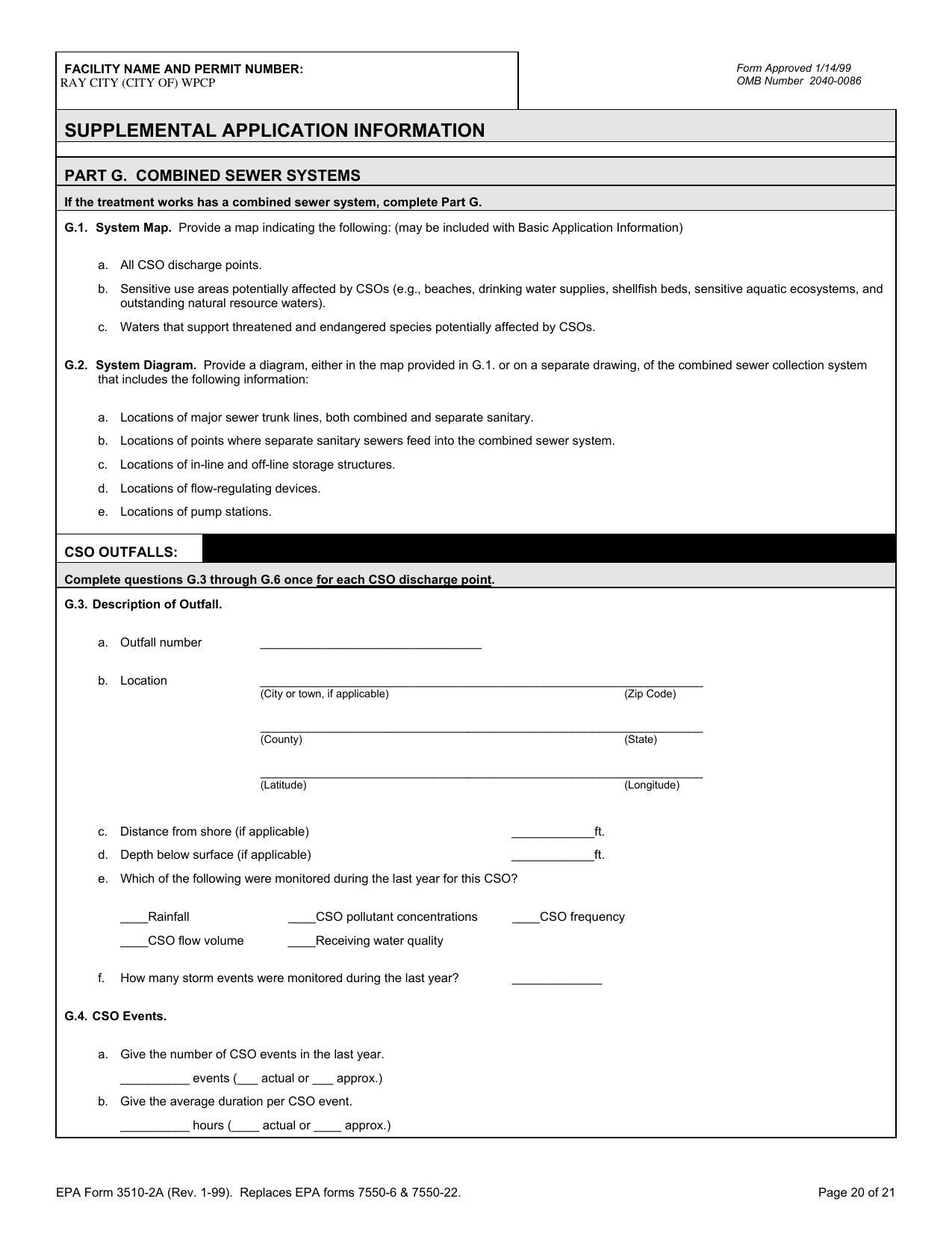 NPDES-2A-Form--Old-Version-1-0021