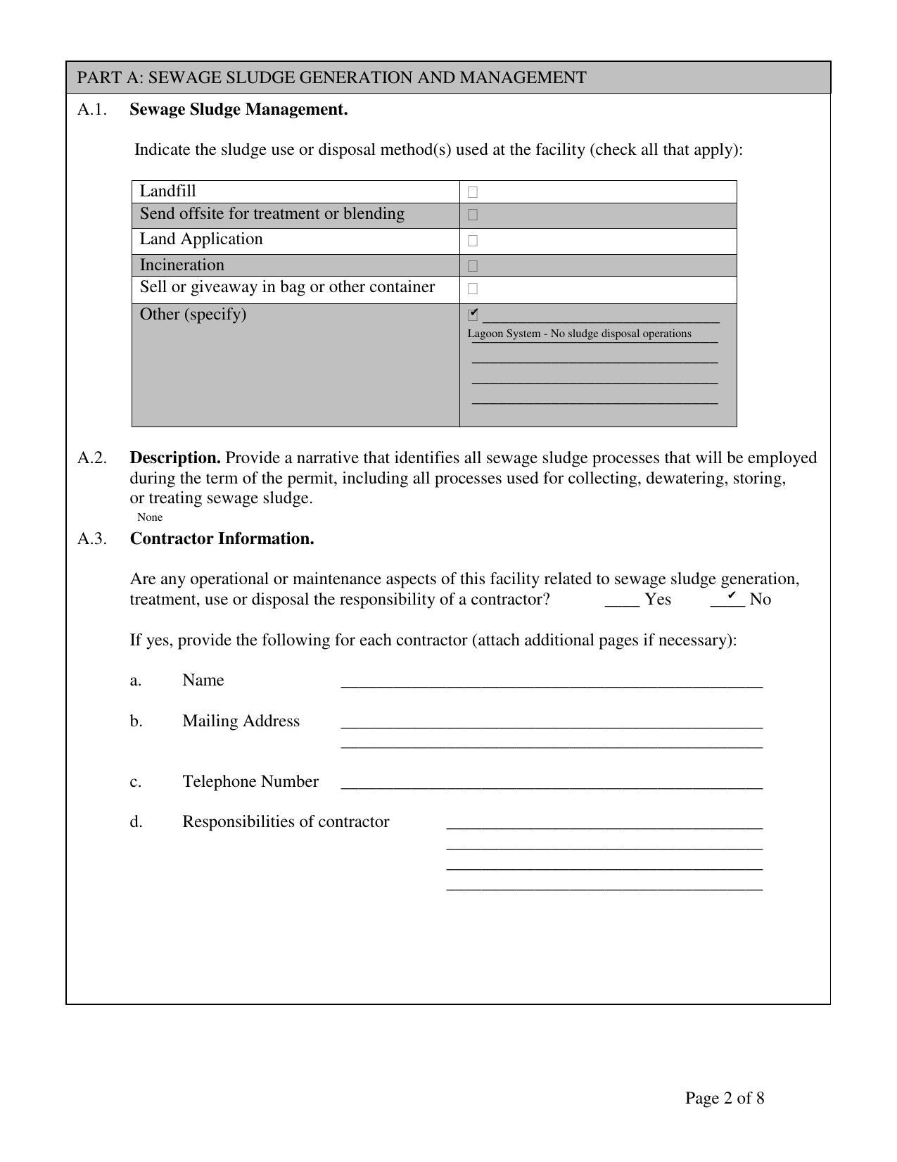 NPDES-2A-Form--Old-Version-1-0025