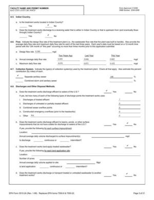 [NPDES-2A-Form--Old-Version-1-0004]