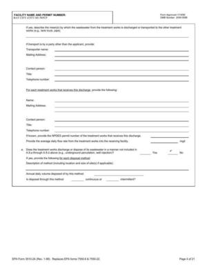 [NPDES-2A-Form--Old-Version-1-0005]