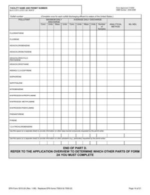 [NPDES-2A-Form--Old-Version-1-0015]