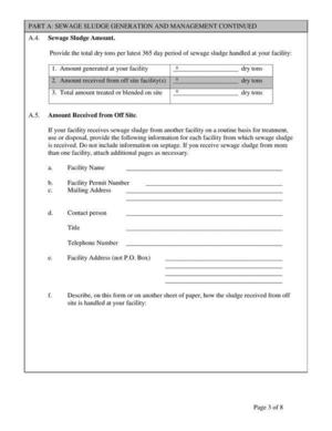 [NPDES-2A-Form--Old-Version-1-0026]