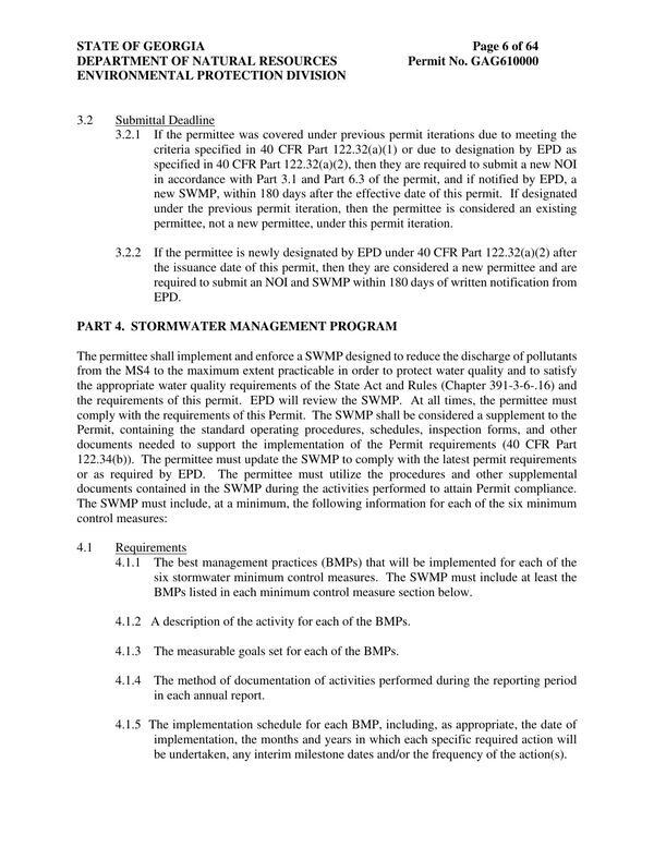 [Phase-II-Permit-2022-0006]