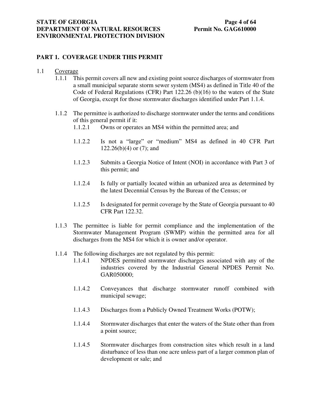 Phase-II-Permit-2022-0004