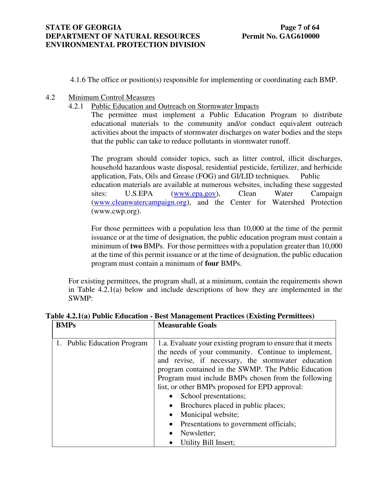 Phase-II-Permit-2022-0007