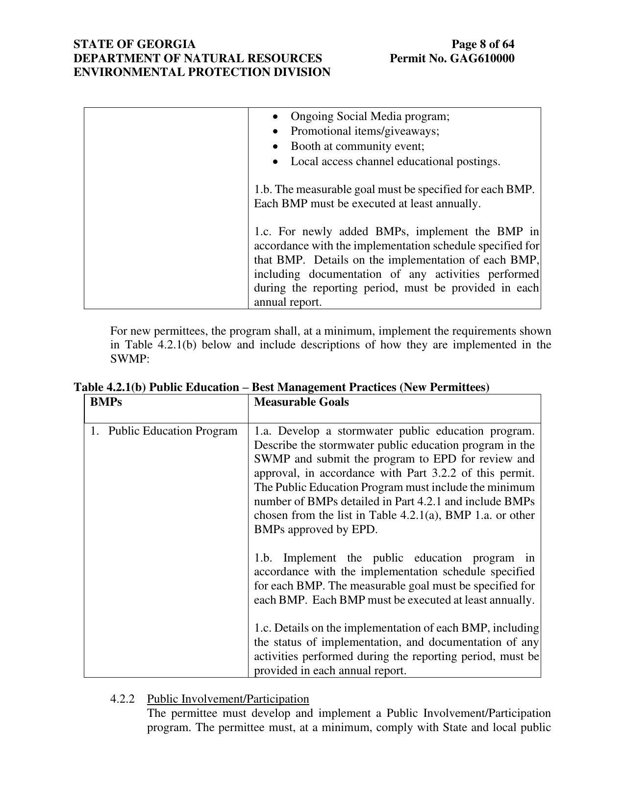 Phase-II-Permit-2022-0008