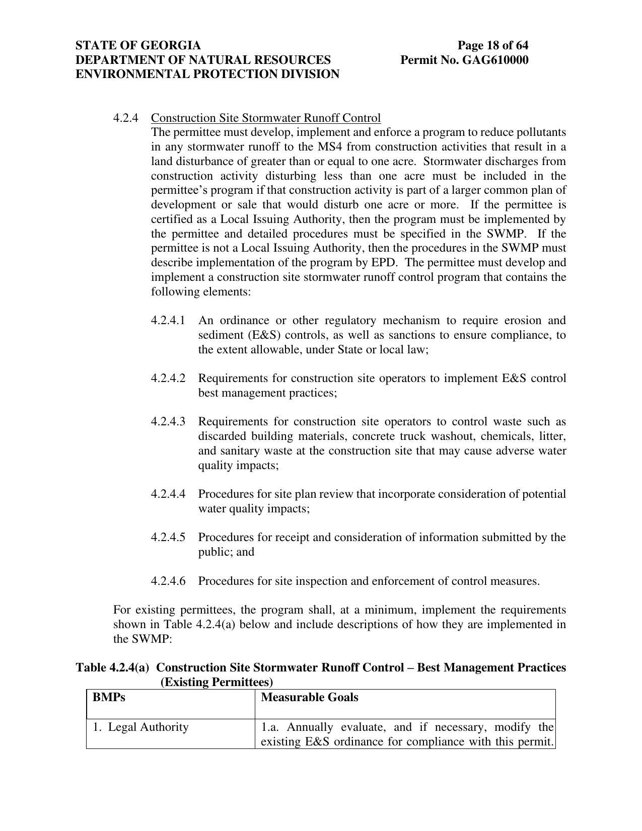 Phase-II-Permit-2022-0018