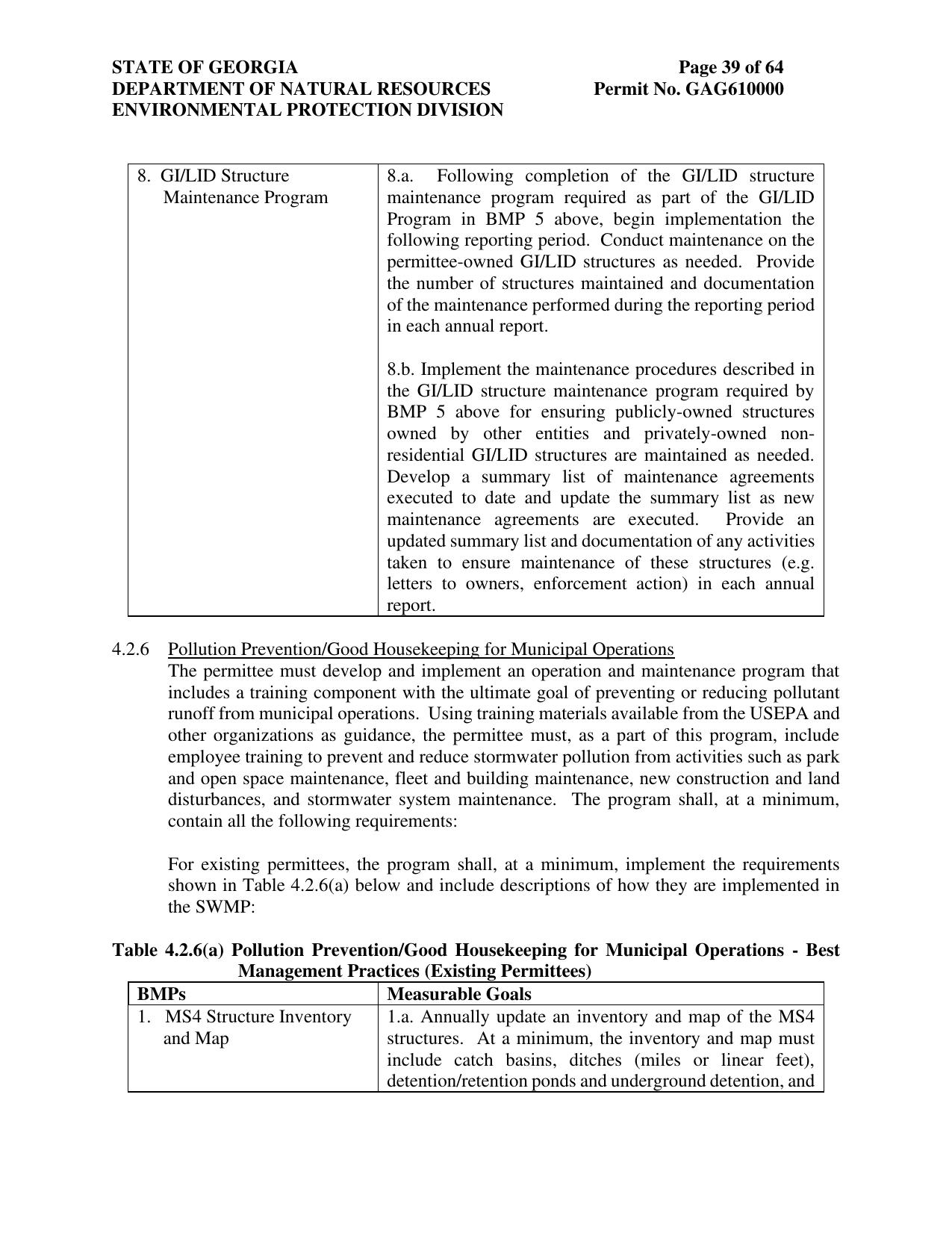 Phase-II-Permit-2022-0039