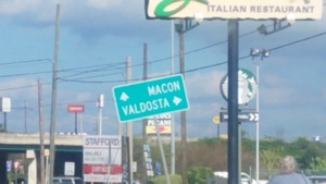 [Macon, Valdosta, 16:28:39, 31.4483333, -83.5361111]