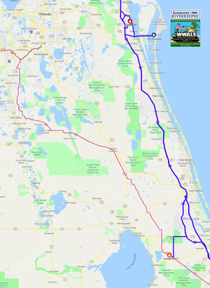 [Florida Southeast Connection (FSC)]