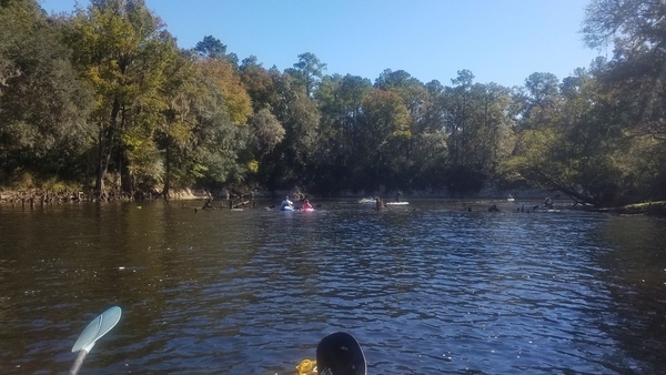 [Old Horn's Ferry Bridge, 11:31:59, 30.6352079, -83.30940]