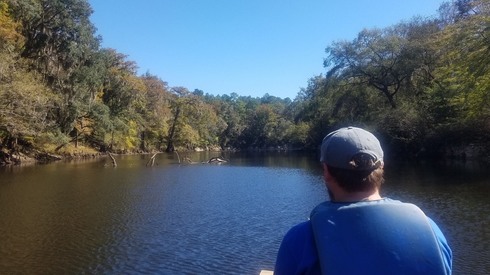 Jay Blanton in Georgia, 12:36:15, 30.6352781, -83.3096239