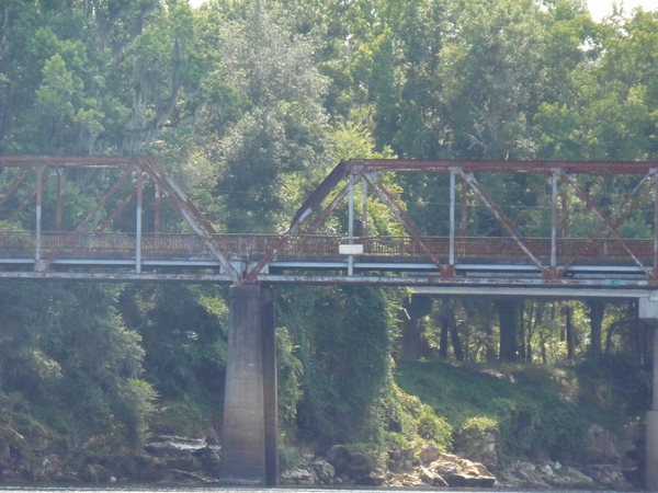 [Historic Hillman Bridge --Gretchen Quarterman, 2019-06-01, 15:20:06]