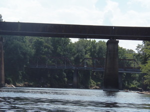 [RR Bridge and Hillman Bridge --Gretchen Quarterman, 2019-06-01, 15:19:57]