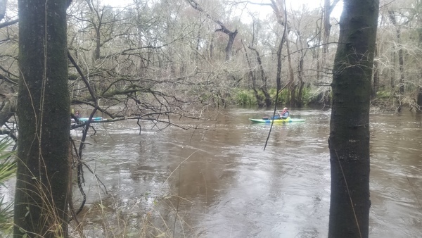 Last boat, 12:45:11, 30.8253476, -83.3961424