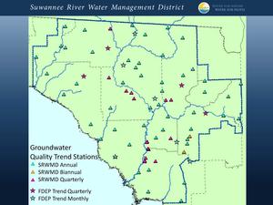 [Groundwater Trend Stations]