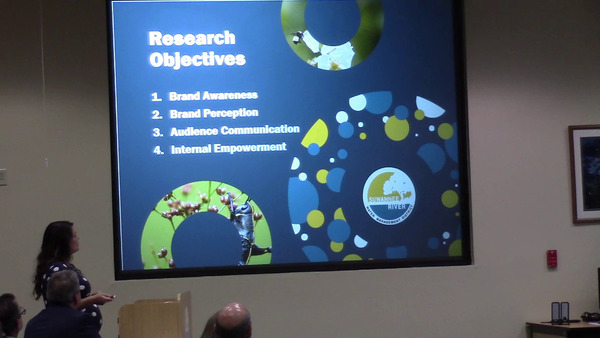 Research Objectives