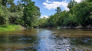 [Downstream, 15:48:05, 30.79281, -83.45341]