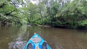 [Boats ahead, 13:52:45, 30.6236178, -83.0492588]