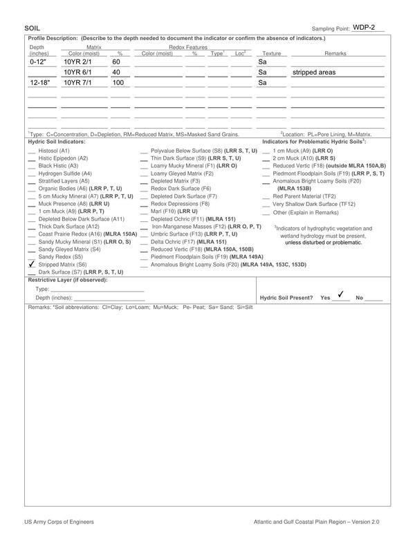 [Twin-Pines-Individual-Permit-Application--complete-0121]