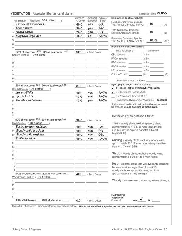 Twin-Pines-Individual-Permit-Application--complete-0129