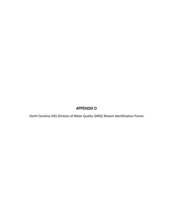 [Twin-Pines-Individual-Permit-Application--complete-0131]