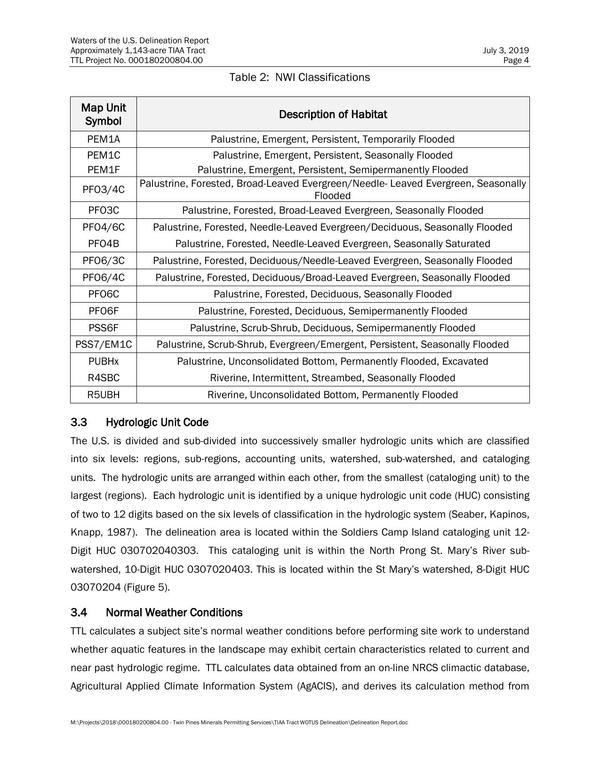 [Twin-Pines-Individual-Permit-Application--complete-0151]