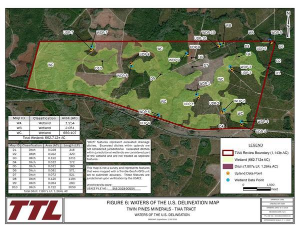 Twin-Pines-Individual-Permit-Application--complete-0165