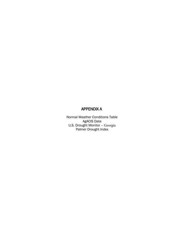 [Twin-Pines-Individual-Permit-Application--complete-0166]