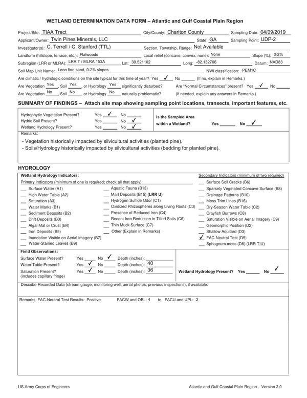 [Twin-Pines-Individual-Permit-Application--complete-0196]