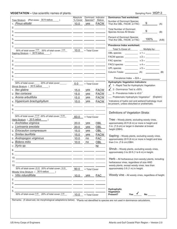 [Twin-Pines-Individual-Permit-Application--complete-0206]