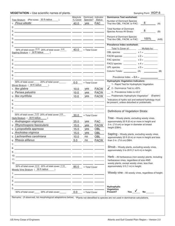 [Twin-Pines-Individual-Permit-Application--complete-0236]