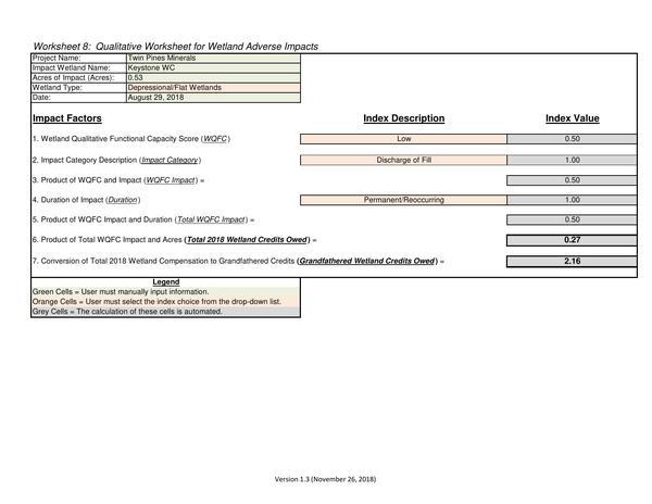 [Twin-Pines-Individual-Permit-Application--complete-0276]