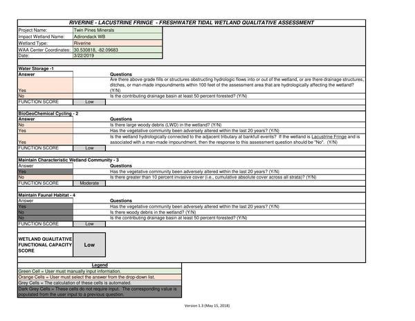 [Twin-Pines-Individual-Permit-Application--complete-0306]