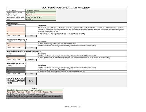 Twin-Pines-Individual-Permit-Application--complete-0324