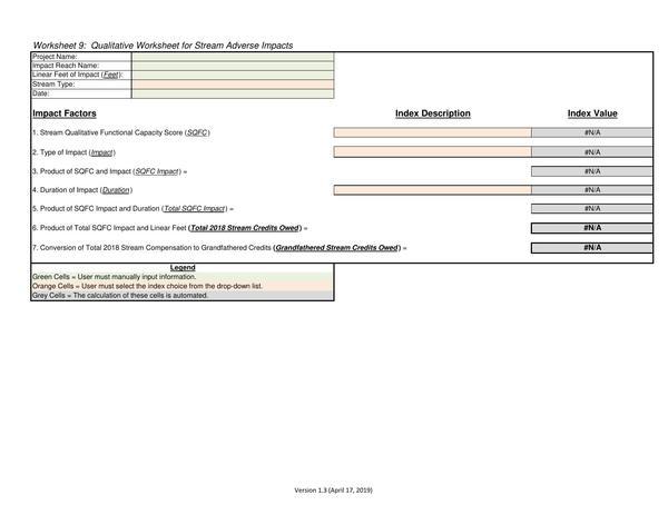 [Twin-Pines-Individual-Permit-Application--complete-0336]