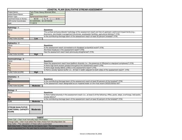 [Twin-Pines-Individual-Permit-Application--complete-0341]