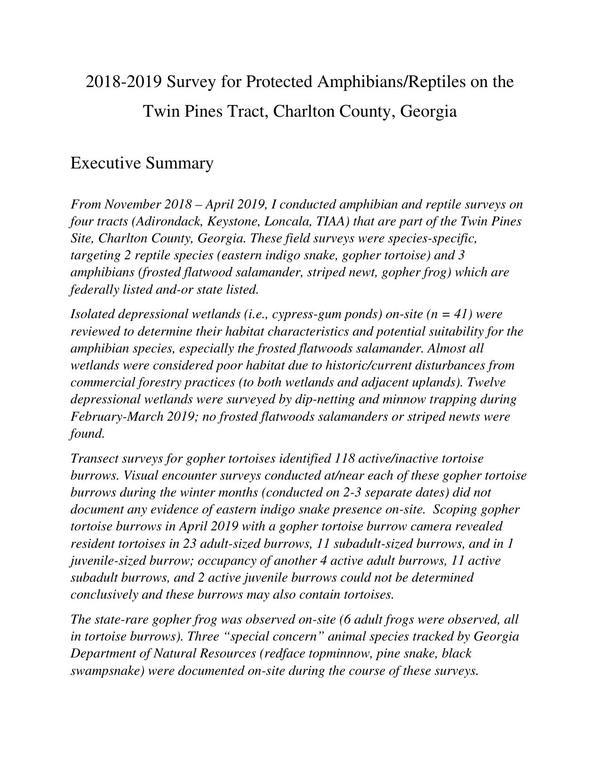 [Twin-Pines-Individual-Permit-Application--complete-0346]