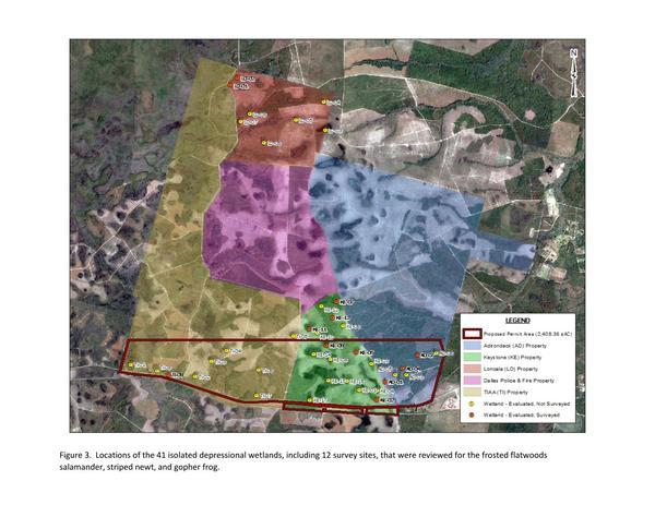 Twin-Pines-Individual-Permit-Application--complete-0360