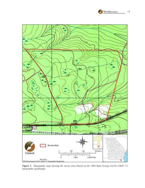 [Twin-Pines-Individual-Permit-Application--complete-0396]