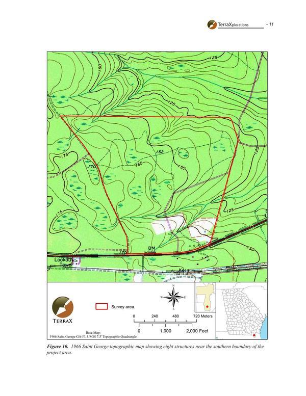 Twin-Pines-Individual-Permit-Application--complete-0404