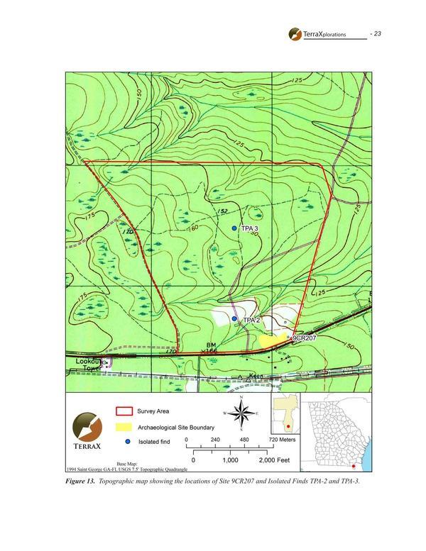 [Twin-Pines-Individual-Permit-Application--complete-0416]