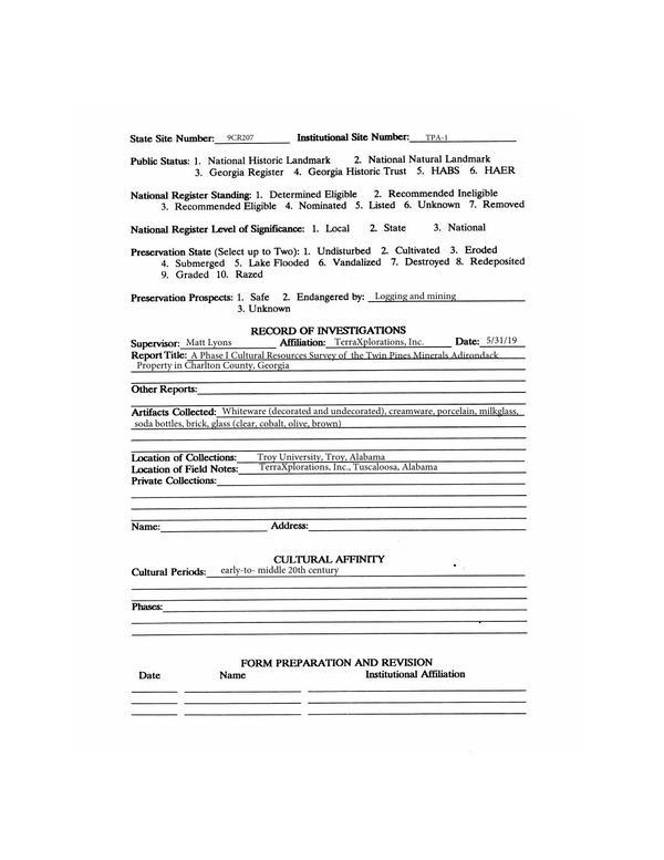 Twin-Pines-Individual-Permit-Application--complete-0439