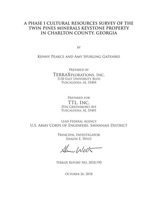 Twin-Pines-Individual-Permit-Application--complete-0447