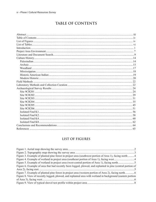 Twin-Pines-Individual-Permit-Application--complete-0449